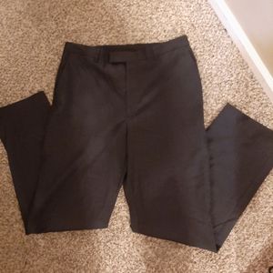 3 for $25******Claiborne 36x34 dress pants NWOT